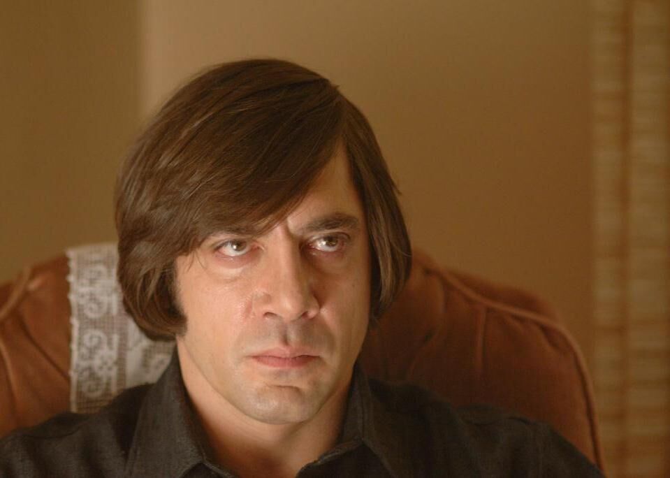 #65. ‘No Country for Old Men’ (2007)
